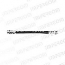 23324 ORIGINAL IMPERIUM Тормозной шланг