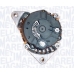 944390900780 MAGNETI MARELLI Генератор