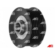 AFP3007 AS-PL Механизм свободного хода генератора