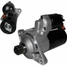 1190308700 Jp Group Стартер