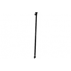 LR-ES-5052 MOOG Поперечная рулевая тяга