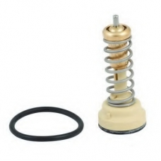 94.617 SIDAT Термостат, охлаждающая жидкость