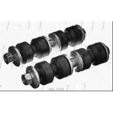 FDL7330 FIRST LINE Тяга / стойка, стабилизатор