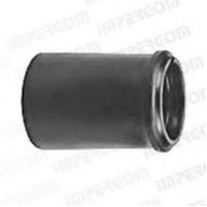 32283 ORIGINAL IMPERIUM Защитный колпак / пыльник, амортизатор