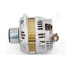 ALD450 JAPANPARTS Генератор
