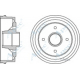 DRM9115<br />APEC