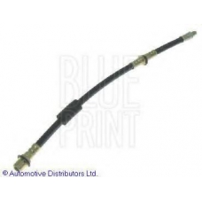 ADD65348 BLUE PRINT Тормозной шланг