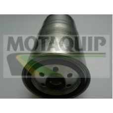 VFF552 MOTAQUIP Топливный фильтр