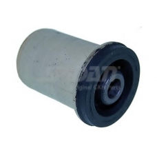 410188 SPIDAN Подвеска, рычаг независимой подвески колеса