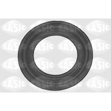 1745055 SASIC Прокладка, опора стойки амортизатора