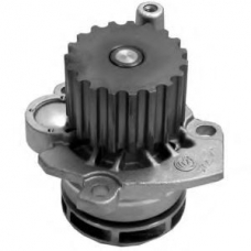 QCP3622 QUINTON HAZELL Водяной насос