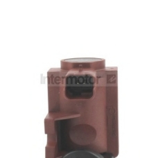 14239 STANDARD Преобразователь давления, турбокомпрессор