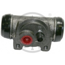 RZ-3685 OPTIMAL Колесный тормозной цилиндр