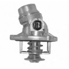 20-99-1268 VEMO/VAICO  