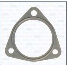 01207500 AJUSA Прокладка, труба выхлопного газа