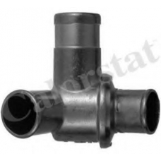 245F.79 CALORSTAT by Vernet Термостат, охлаждающая жидкость