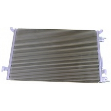 7110385 PowerMax Конденсатор, кондиционер