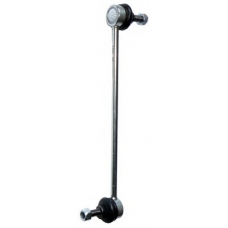 LVSL731 MOTAQUIP Тяга / стойка, стабилизатор