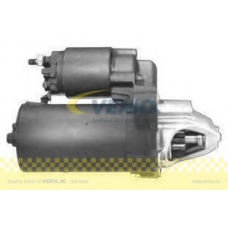 V10-12-18340 VEMO/VAICO Стартер