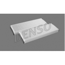 DCF121P NPS Фильтр, воздух во внутренном пространстве