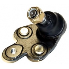 108-119 BOSAL Несущий / направляющий шарнир