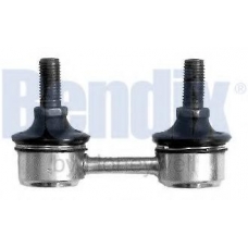 042492B BENDIX Тяга / стойка, стабилизатор