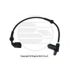 50986 BIRTH Датчик, частота вращения колеса