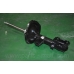 PJB-FR008 Parts mall Амортизатор