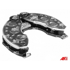 ARC3019 AS-PL Выпрямитель, генератор