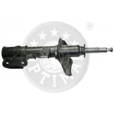 A-3545GL OPTIMAL Амортизатор