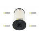 SF PF7782<br />STARLINE