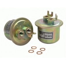 WF8073 WIX Топливный фильтр