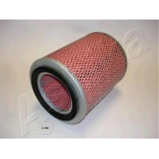 20-01-119 Ashika Воздушный фильтр
