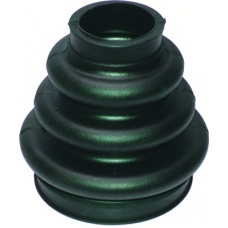 7541 BIRTH Пыльник, приводной вал