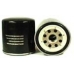 SP-862 ALCO Масляный фильтр