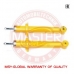 230703-SET/2/-MS MASTER-SPORT Амортизатор