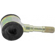 12.01.063 PEX Ремкомплект, соединительная тяга стабилизатора