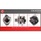 CAL40206RS