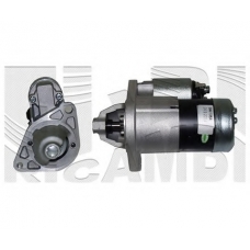 SNI106A AUTOTEAM Стартер