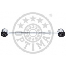 G7-1475 OPTIMAL Тяга / стойка, стабилизатор