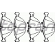 110 538