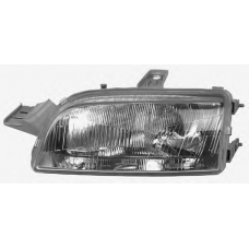 MM712397711129 HB AUTOELEKTRIK  