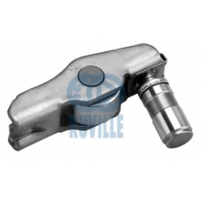 235803 RUVILLE Комплектующие, балансир