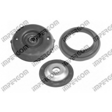 32990 ORIGINAL IMPERIUM Ремкомплект, опора стойки амортизатора