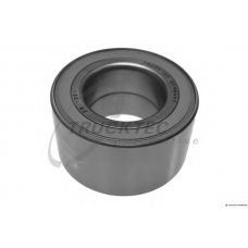 07.31.140 TRUCKTEC AUTOMOTIVE Подшипник ступицы колеса