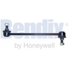 042654B BENDIX Тяга / стойка, стабилизатор