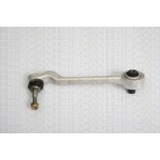 8500 11550 TRISCAN Рычаг независимой подвески колеса, подвеска колеса