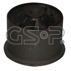 514883 GSP Втулка, рычаг колесной подвески