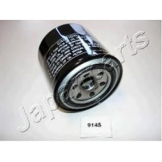 FO-914S JAPANPARTS Масляный фильтр