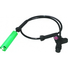 51608 BIRTH Датчик, частота вращения колеса